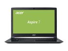 Acer Aspire 7 A715-58MF